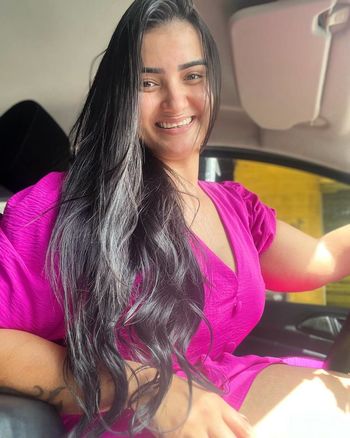 Gabriela Batista Torres