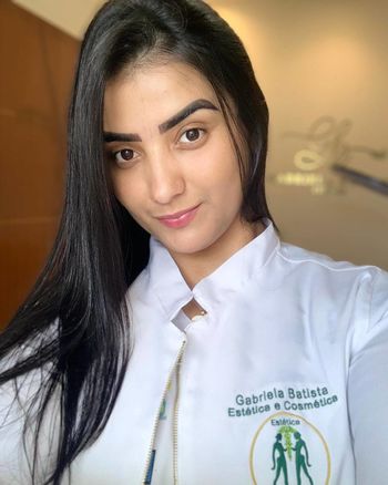 Gabriela Batista Torres