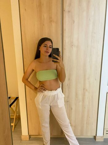 gabriela.bianca
