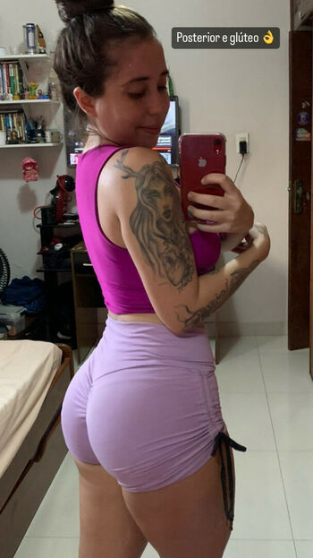 Gabriela Couto