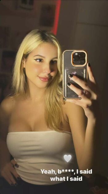 Gabriela Dutra