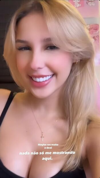 Gabriela Dutra