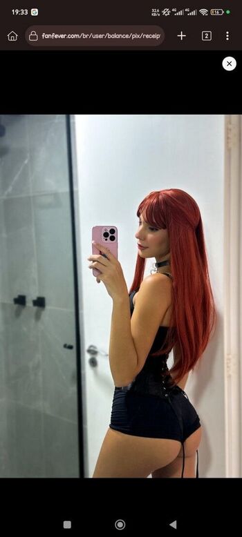 Gabriela Dutra