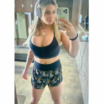 Gabriela Lori