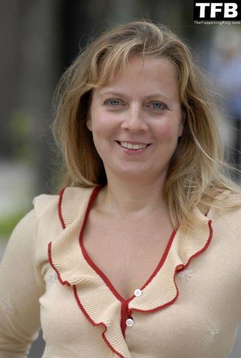 Gabriela Maria Schmeide