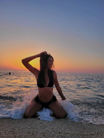 gabriela_miha18