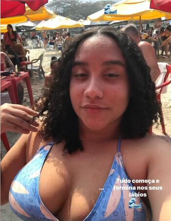 Gabriela Miranda
