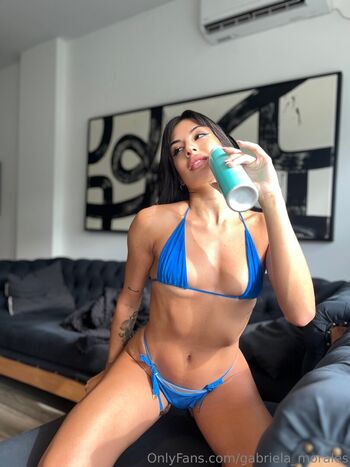 gabriela_morales