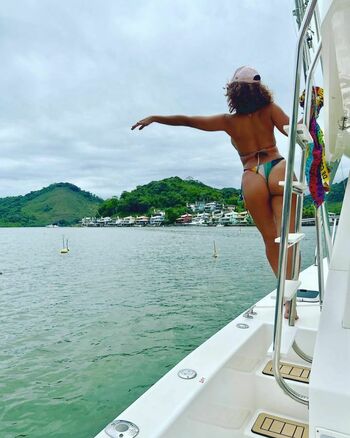 Gabriela Moreyra