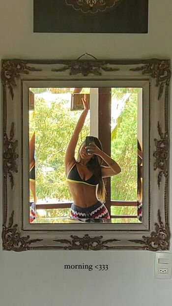 Gabriela Moura