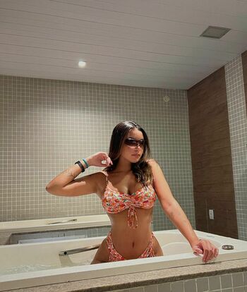 Gabriela Moura