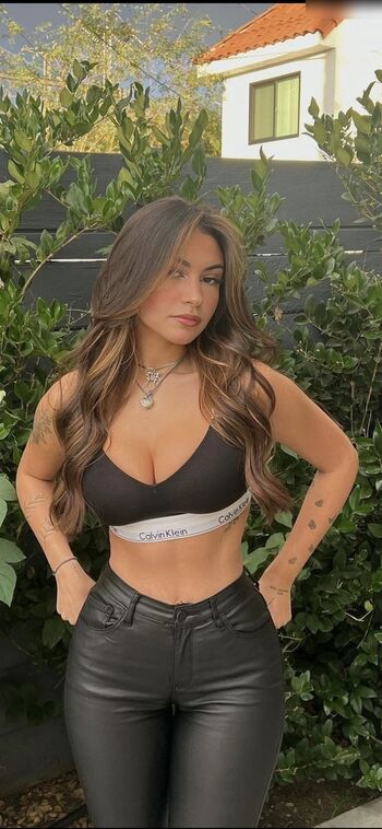Gabriela Moura