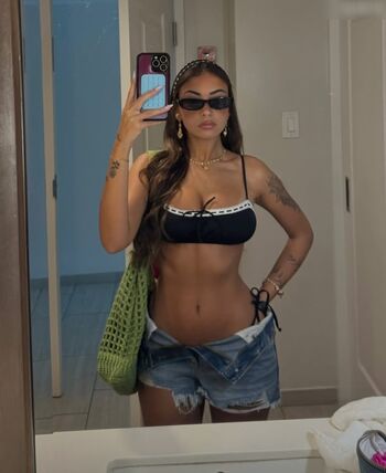 Gabriela Moura