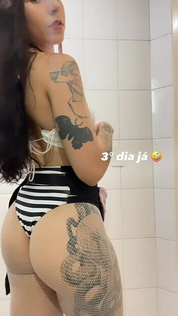 Gabriela Nattalie