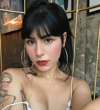 Gabriela Nattalie