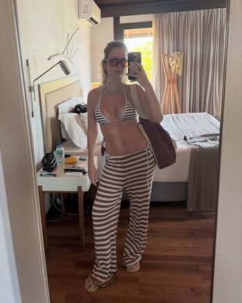 Gabriela Prioli