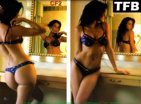 Gabriela Vergara