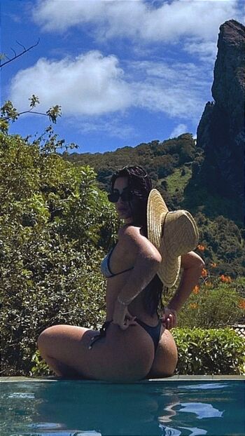 Gabriela Versiani