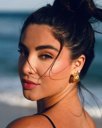 Gabriela Versiani