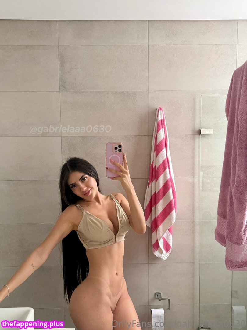 gabrielaaa0630