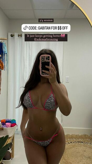 gabrielaaarod