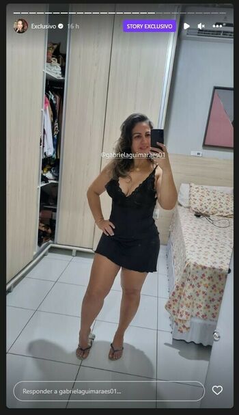 gabrielaguimaraes01