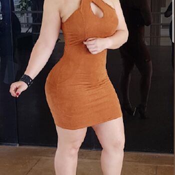 gabrielaguimaraes01