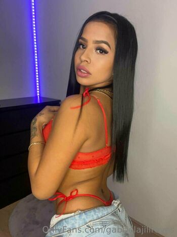 gabrielajillreyes