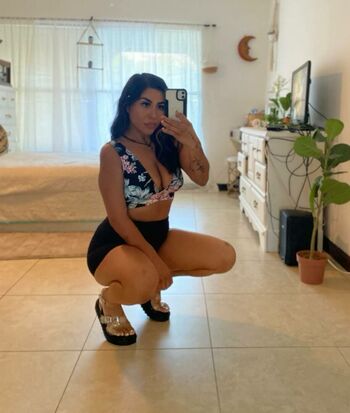 gabrielamal_