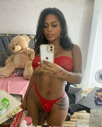 gabrielarigo