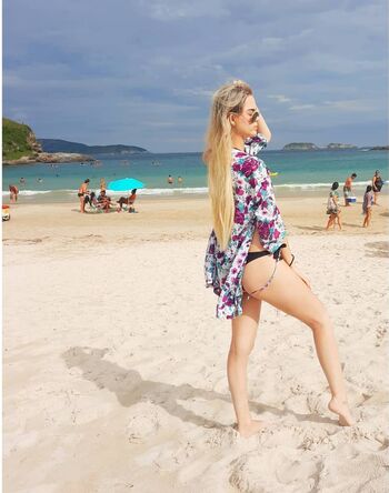 Gabriele Oliveira