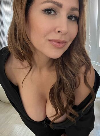 Gabriella Barcelo