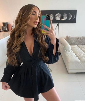 Gabriella Depardon