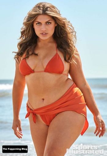 Gabriella Halikas