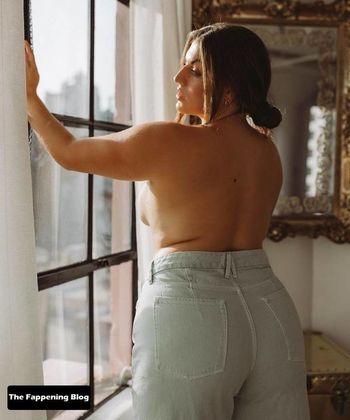 Gabriella Halikas