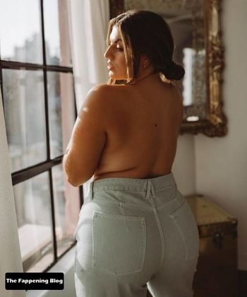 Gabriella Halikas