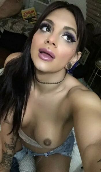 Gabriella Mas