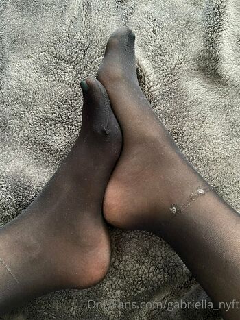 gabriella_nyft
