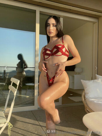 Gabriella_petrella
