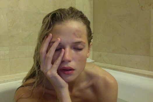 Gabriella Wilde