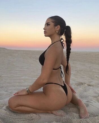 gabriellaaruiz