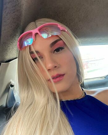 gabriellaninfeta