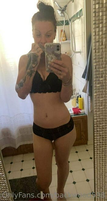 gabriellawoods598