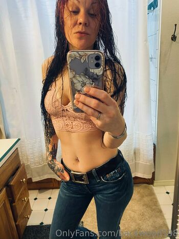 gabriellawoods598
