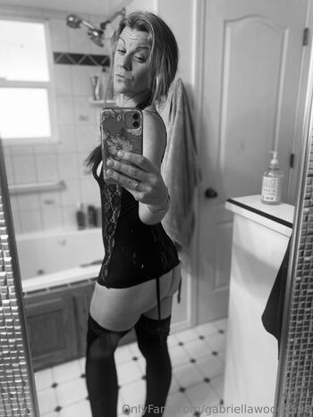 gabriellawoods598
