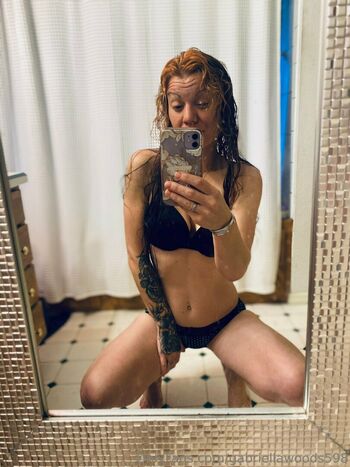 gabriellawoods598