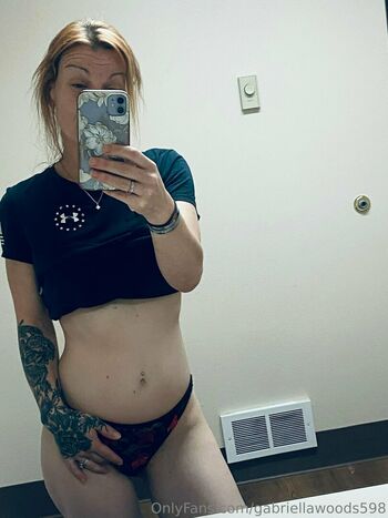 gabriellawoods598