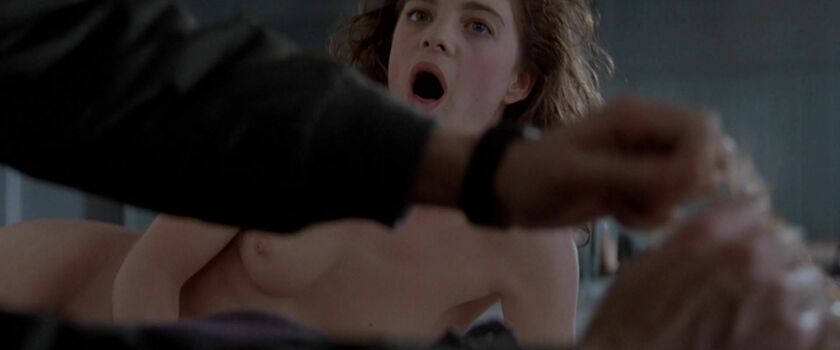 Gabrielle Anwar