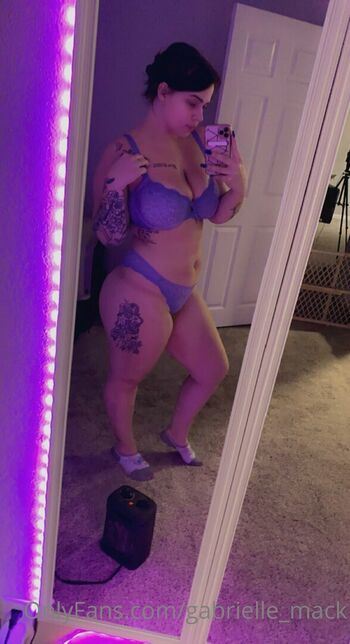 Gabrielle_Mack