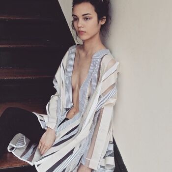 Gabrielle Rul